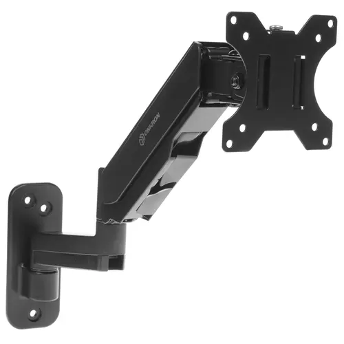 Кронштейн;настенный;ONKRON;G150;BLACK 121417