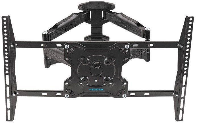 Кронштейн;настенный;Kromax;ATLANTIS-46 121419