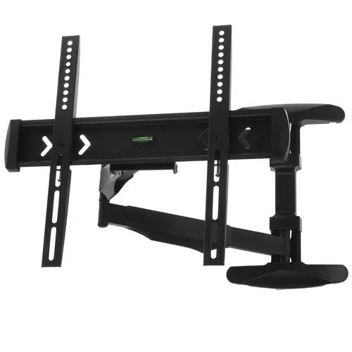 Кронштейн;настенный;ONKRON;NP47 121420