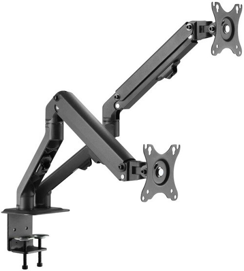 Кронштейн;;Ultramounts;UM729 121423