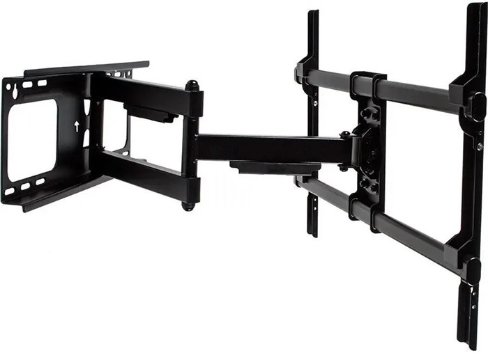 Кронштейн;настенный;Arm;Media;PARAMOUNT-75 121424