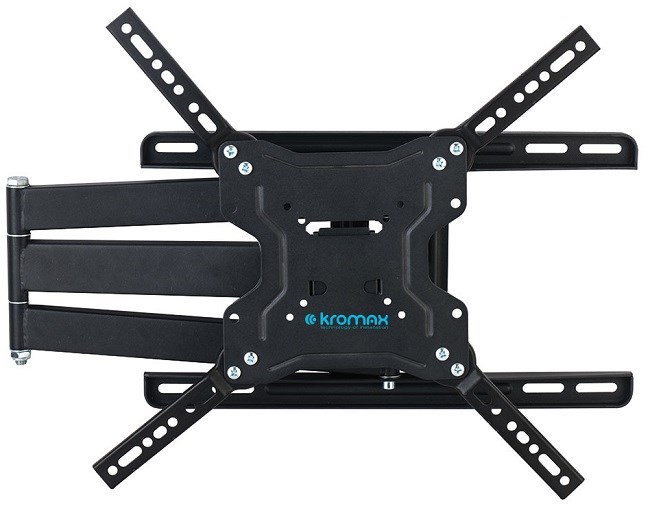 Кронштейн;настенный;Kromax;DIX-19 121425