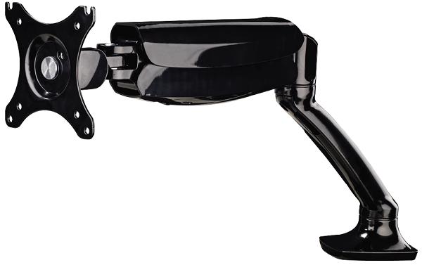 Кронштейн;;HAMA;00095820 121426