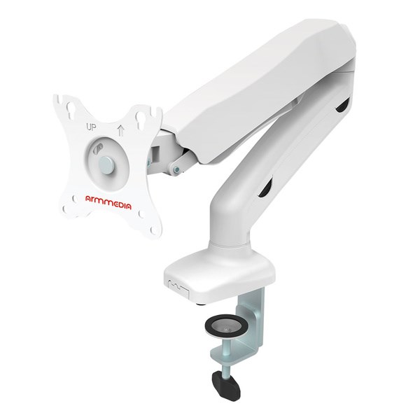 Кронштейн;настольный;Arm;Media;LCD-T21w 121427