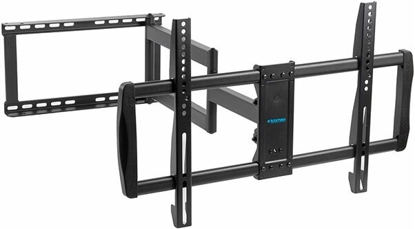 Кронштейн;настенный;Kromax;GALACTIC-61 121428