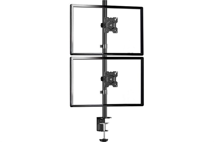 Кронштейн;настольный;ONKRON;D208E 121431