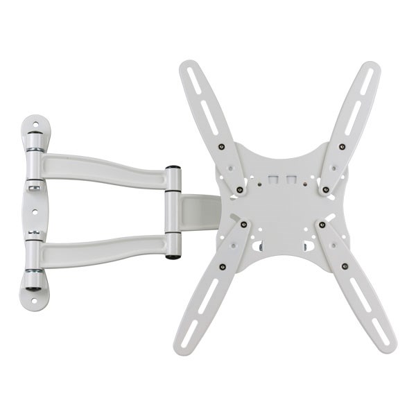 Кронштейн;настенный;Kromax;TECHNO-5 121433