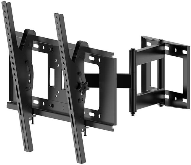 Кронштейн;настенный;2MVESA;Vertiсa;540 121435