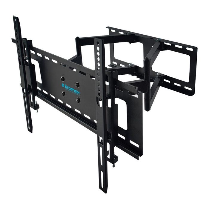 Кронштейн;настенный;Kromax;ATLANTIS-80 121439