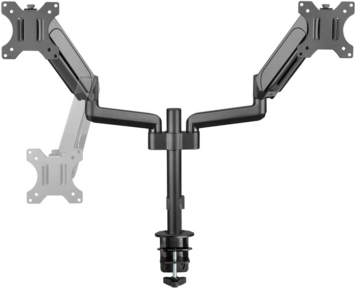 Кронштейн;;Digma;D-MM202D 121441