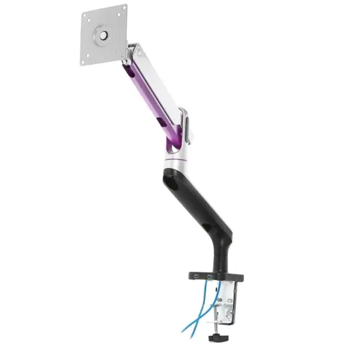 Кронштейн;;FoxGear;LDT50-C012U-GG 121444