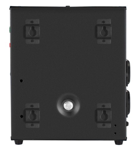 Комплект;;Exegate;FineSine;SX-500.LCD.AVR.2SH 102351