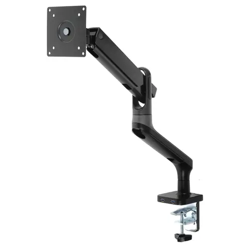 Кронштейн;;FoxGear;LDT50-C012U-SG 121445