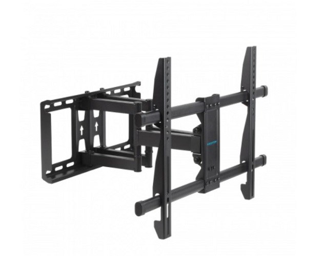 Кронштейн;настенный;Kromax;GALACTIC-57 121446