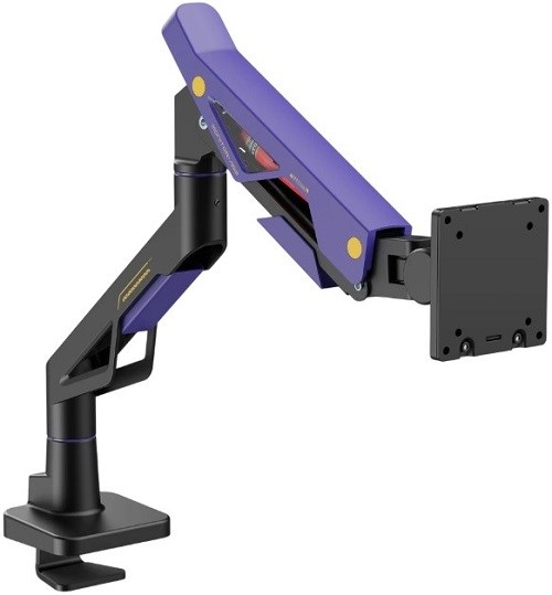 Кронштейн;;Ultramounts;UM741BP 121448