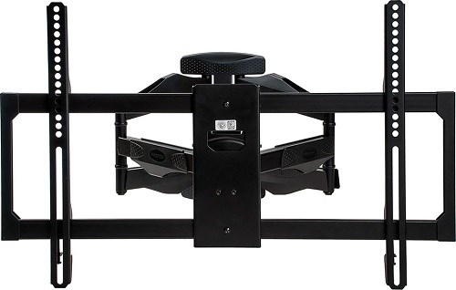 Кронштейн;настенный;Kromax;ATLANTIS-35 121451