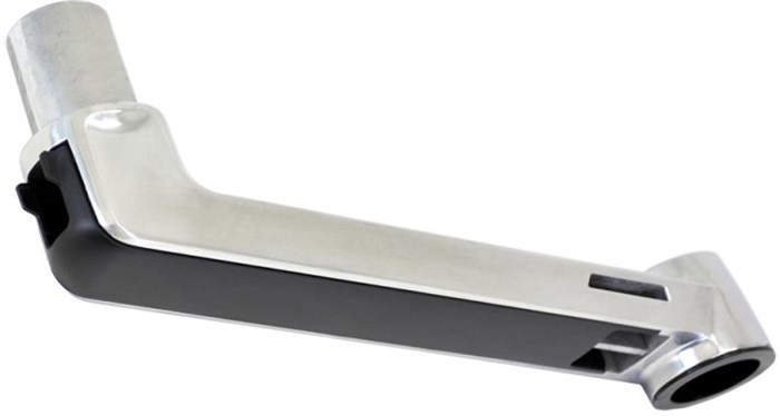 Удлинитель;;Ergotron;LX 121452