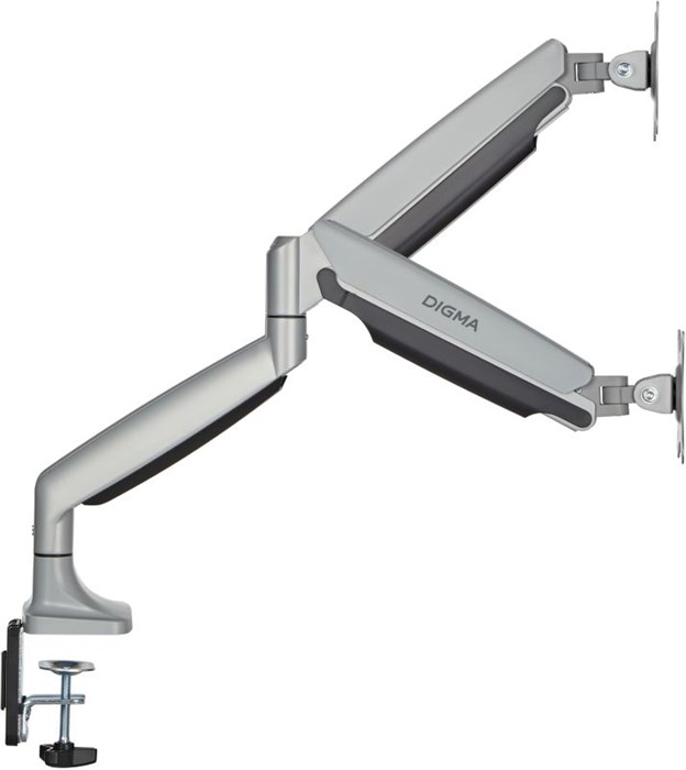 Кронштейн;;Digma;D-MM302D 121457