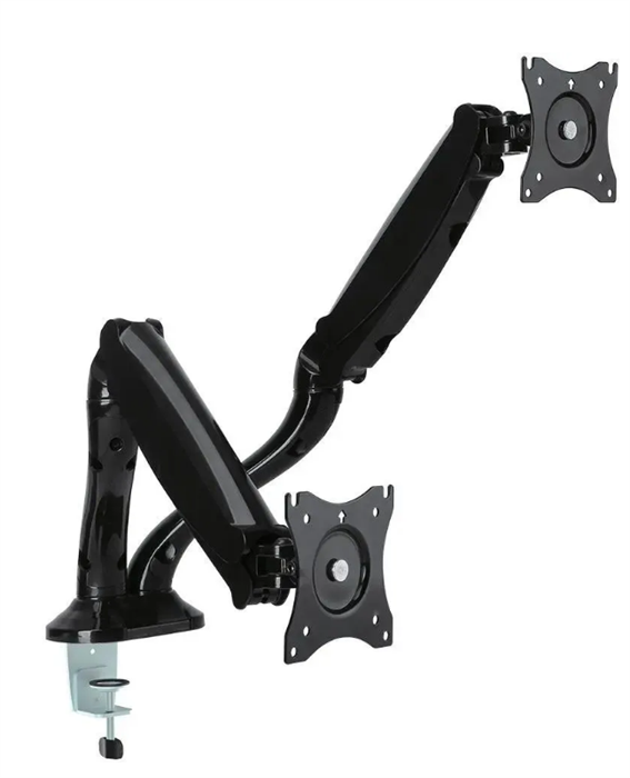Кронштейн;настольный;Arm;Media;LCD-T22 121458
