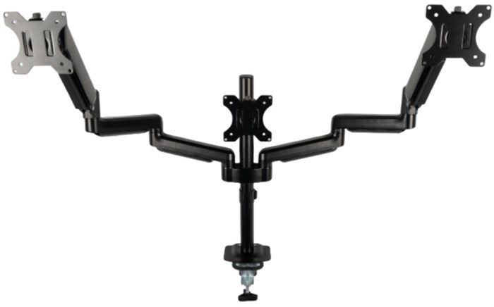 Кронштейн;для;монитора;;Filum;FL-DMG003TB 121459