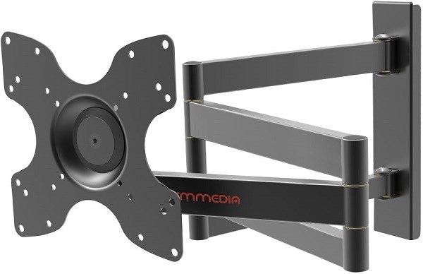 Кронштейн;;Arm;Media;LCD-900 121461