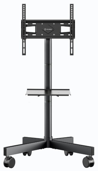 Стойка;мобильная;ONKRON;TS1131 121462