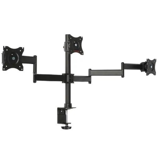 Кронштейн;;Arm;Media;LCD-T15 121463