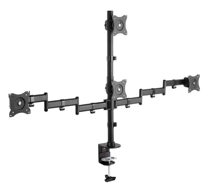 Кронштейн;настольный;Arm;Media;LCD-T16 121464