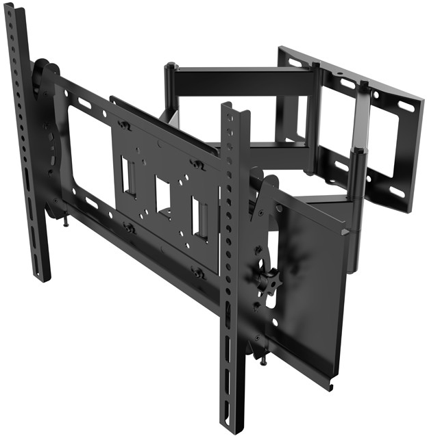 Кронштейн;настенный;2MVESA;Vertiсa;580 121465