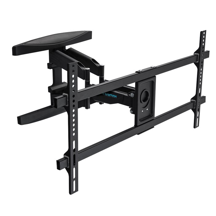 Кронштейн;настенный;Kromax;ATLANTIS-65 121467