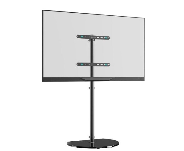 Стойка;стационарная;ONKRON;TS5060 121469