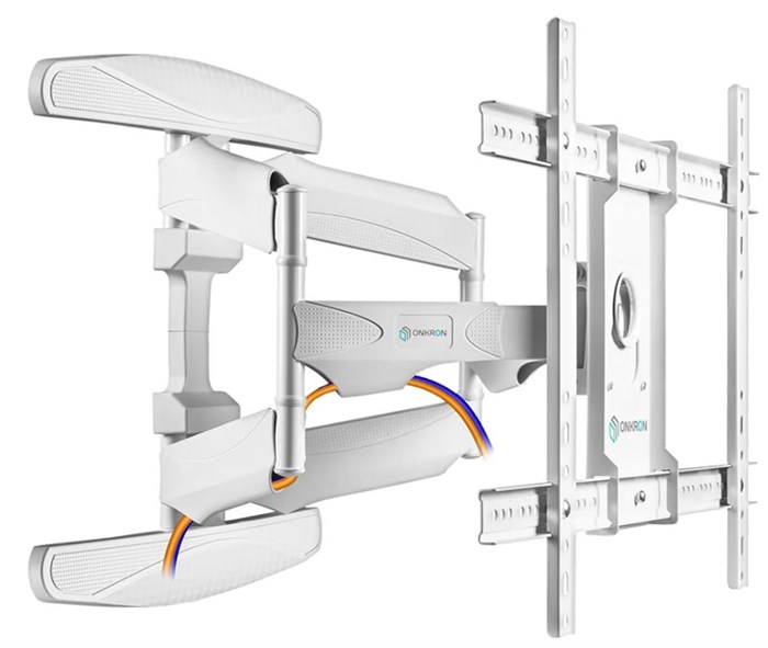 Кронштейн;настенный;ONKRON;M6L 121470