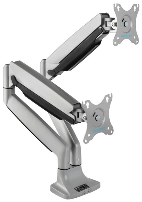 Кронштейн;;Kromax;90636 121473