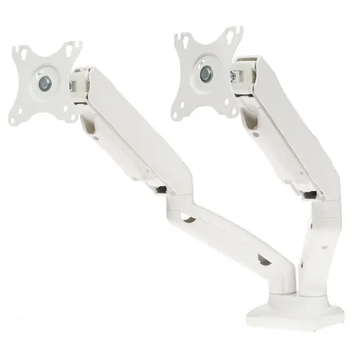 Кронштейн;настольный;ONKRON;G160W 121475