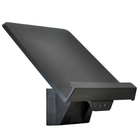 Крепеж;;Ergotron;97-558-200 121477