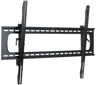 Кронштейн;настенный;Kromax;STAR;PRO-112 121480