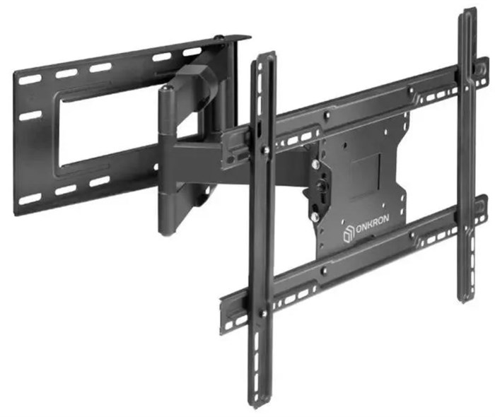 Кронштейн;настенный;ONKRON;M7L 121483