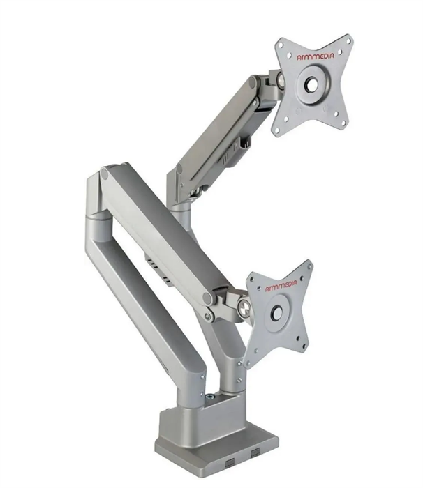 Кронштейн;настольный;Arm;Media;LCD-T36 121486