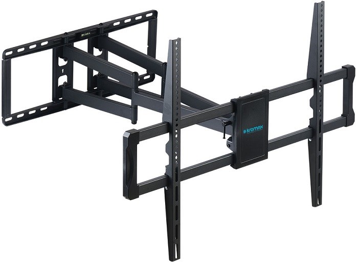 Кронштейн;настенный;Kromax;ATLANTIS-75 121489