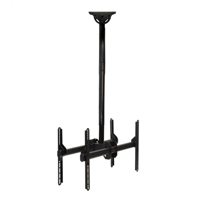 Кронштейн;потолочный;Arm;Media;LCD-3050 121490