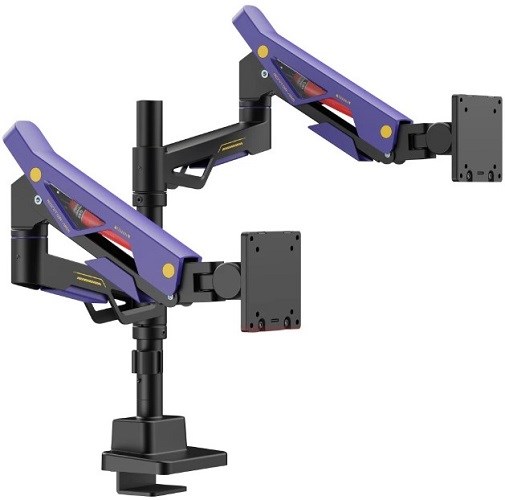 Кронштейн;;Ultramounts;UM742BP 121495