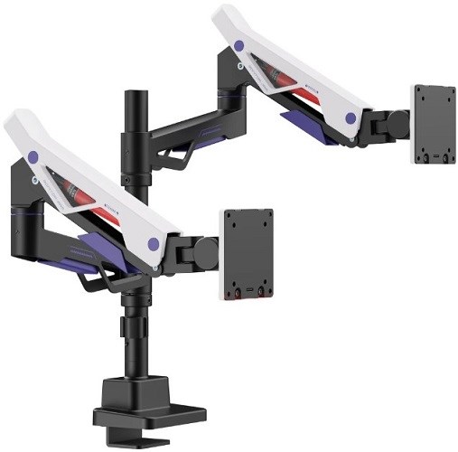 Кронштейн;;Ultramounts;UM742BW 121496