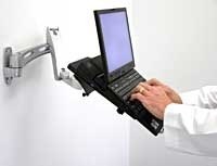 Площадка;;Ergotron;LX 121499