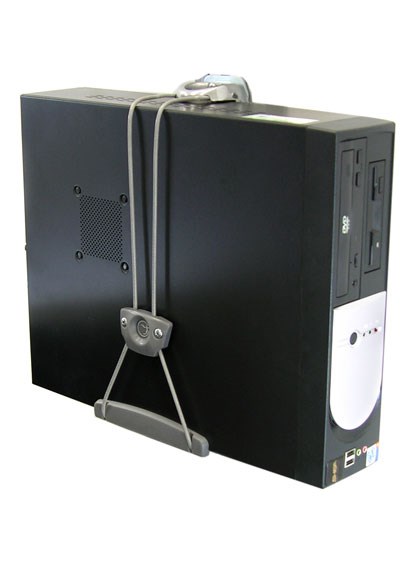 Рукоятка;;Ergotron;80-105-064 121505