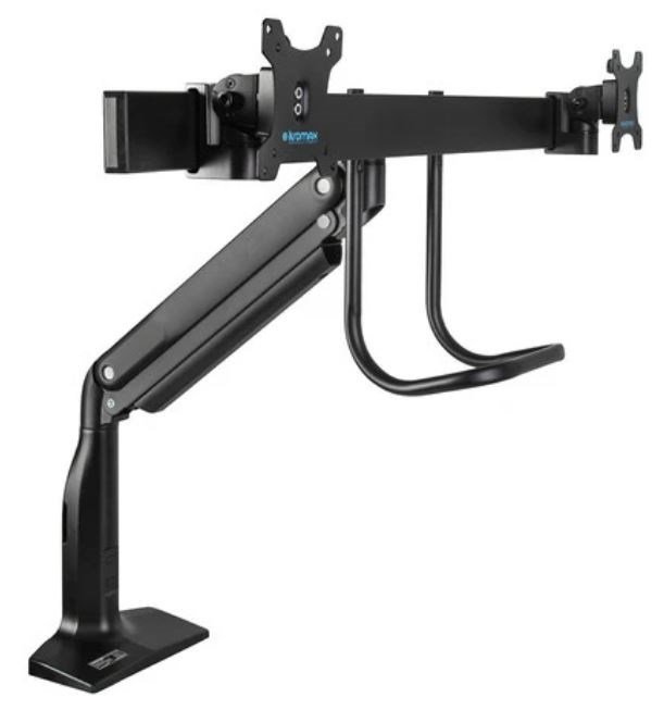 Кронштейн;;Kromax;OFFICE-20 121508