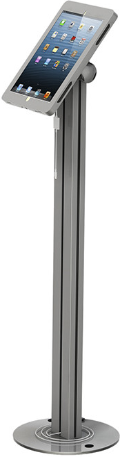 Кронштейн;настольный;2MVESA;MiniFit;P100 121510