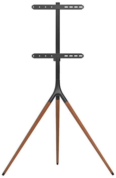 Стойка;мобильная;ONKRON;TS1220 121516