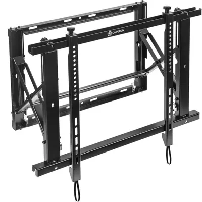 Кронштейн;настенный;ONKRON;PRO7M 121524