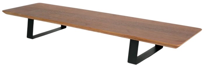 Подставка;;GEEK;NOOK;202404201 121534