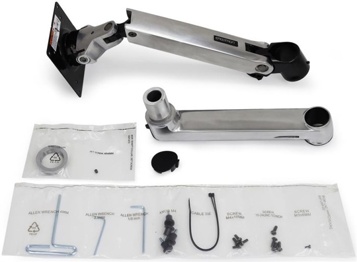 Комплект;;Ergotron;97-940-026 121544